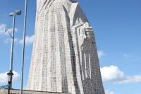 img_8627