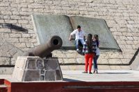 img_8628