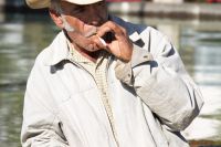 img_8248
