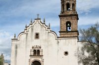 img_8688