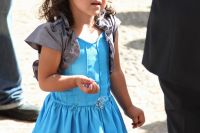 img_8864