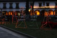 img_8935