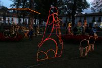 img_8937