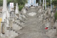 img_1768