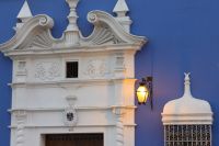 img_1953