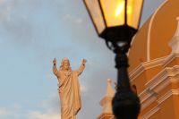 img_1976