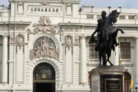 img_2341