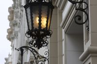 img_2430