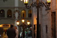 img_3377