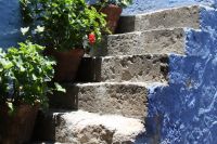 img_3434