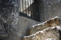 img_3439