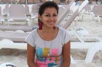 img_4434