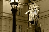 img_6489
