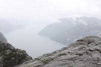 img_0009