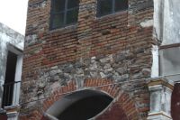 img_2531