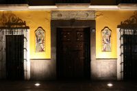 img_2594