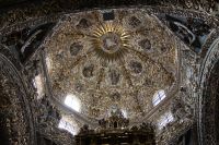 img_2646