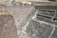 img_2697