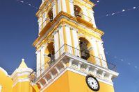 img_2751