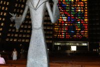 img_5641