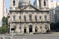 img_6446