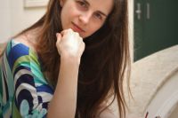 img_6466