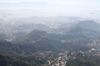 img_9575