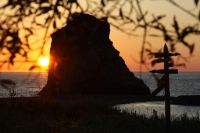 img_2260