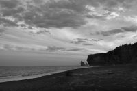 img_3484