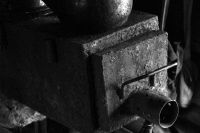 img_3765