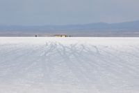 img_5211