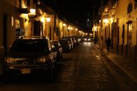 img_3506