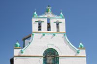 img_3619