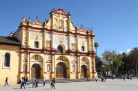 img_3741