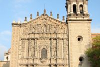img_0658