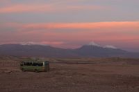 img_5936
