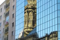 img_4524