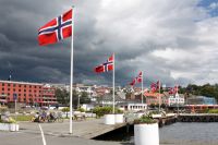 img_9790