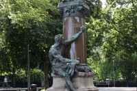 img_1380