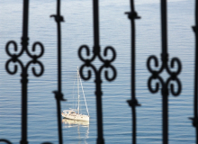 IMG_6003