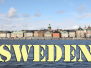 SWEDEN