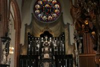 img_1460