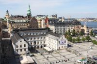 img_1525