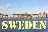 sweden-altern-small