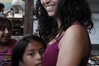 img_0461
