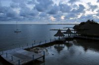 img_1556