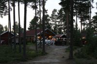 img_1067