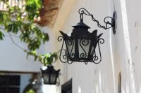 img_1953