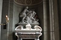 img_1128