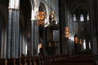 img_1133